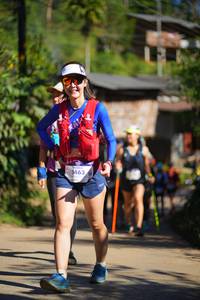 BIB: 1463
                            <button type="button" onclick="openModal(19340881)" class="btn btn-primary btn-sm float-right btn-popup" data-toggle="modal" data-target=".modal-high-quality">
                        <i class="fas fa-shopping-cart"></i> Add to Cart
                    </button>
                                            <button type="button" onclick="isThisMe(19340881, true)" class="btn btn-success btn-sm float-right btn-popup btn-isme hidden" data-toggle="tooltip" data-placement="bottom" title="นี่คือรูปของคุณใช่ไหม คลิกที่นี่เพื่อเอาเข้าอัลบั้ม">
                        <i class="fas fa-plus"></i> Add to album
                    </button>
                    <button type="button" onclick="isThisMe(19340881, false)" class="btn btn-warning btn-sm float-right btn-popup btn-isnotme hidden">
                        <i class="fas fa-ban"></i> Remove from album
                    </button>